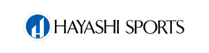 HAYASHI SPORTS