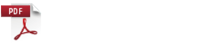カタログPDFダウンロード